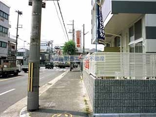 【その他共用部分】 | レオパレスFUSE