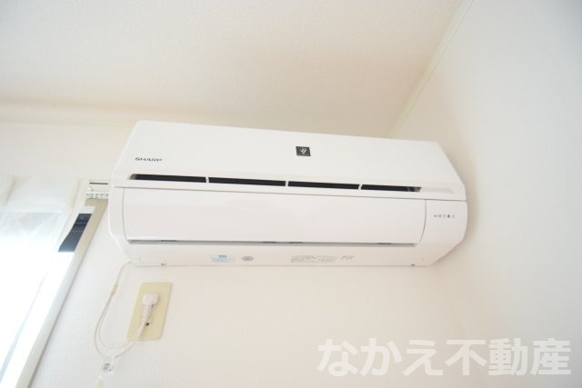 【設備】