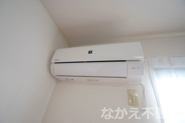 【設備】