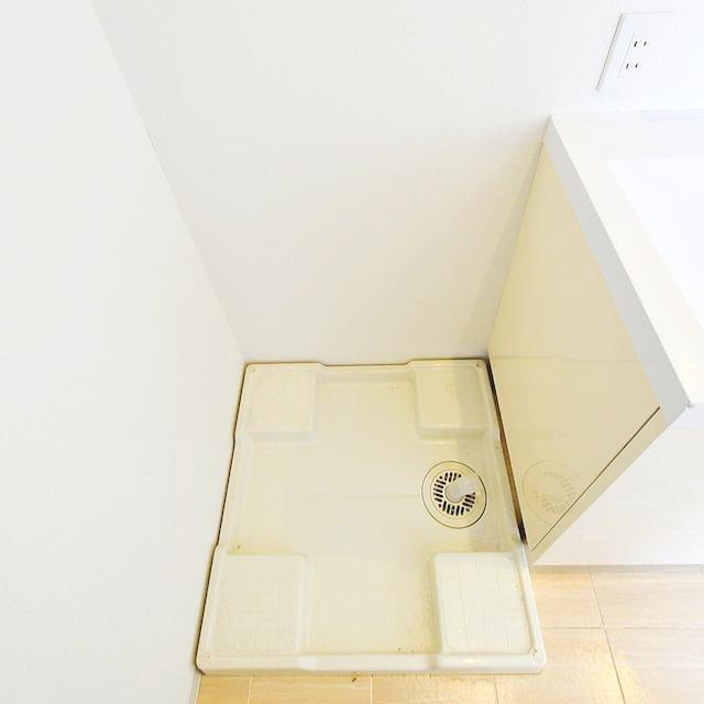 グランエッグス東大前の設備|※写真は同タイプの別室になります