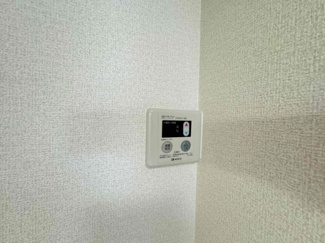 【設備】 | メゾンカムス