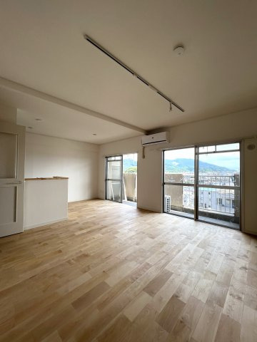 日恵コーポのその他