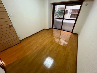  | ライオンズマンション牧志第２