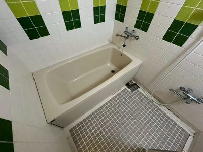  | ライオンズマンション牧志第２