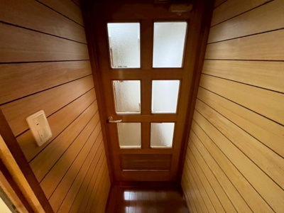  | ライオンズマンション牧志第２