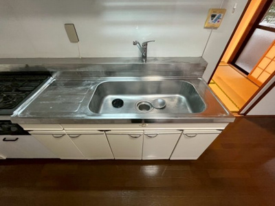  | ライオンズマンション牧志第２