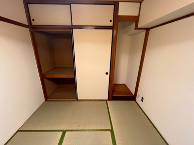  | ライオンズマンション牧志第２