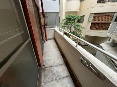  | ライオンズマンション牧志第２