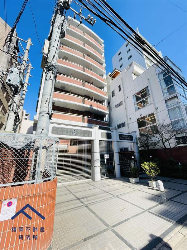 ロマネスク天神ルネッサンス