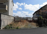 K11401-金閣の画像