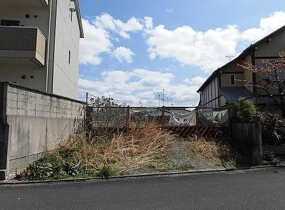 【外観】 | K11401-金閣