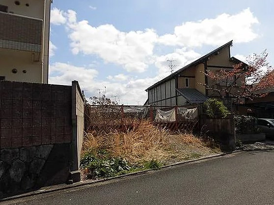 【展望】 | K11401-金閣