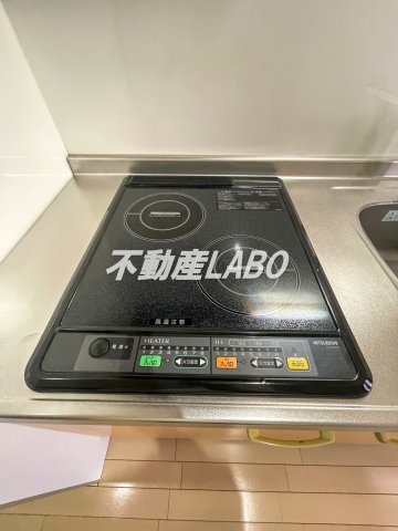 イオ・ネクストのその他