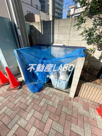 イオ・ネクストのその他