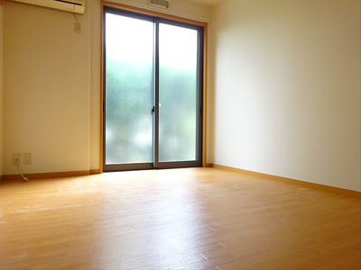 【居間・リビング】 | レグラスインフィニティ