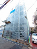 THE TOGOSHIGINZA RESIDENCEの画像