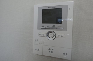 【設備】 | グランドール