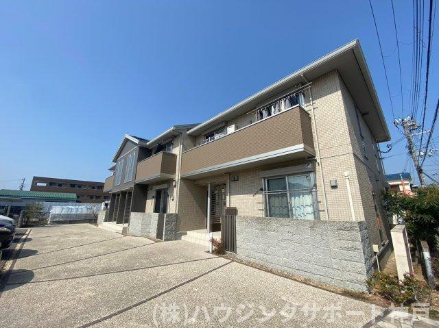 ポワログランメール