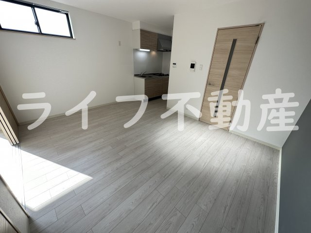 badge tomoi Est Ⅶのその他