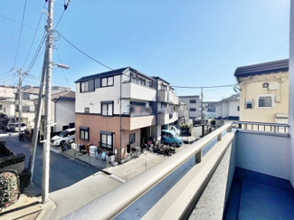 【展望】