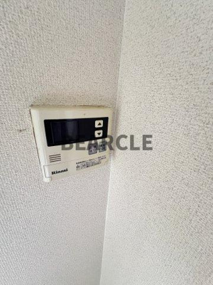 【設備】 | 東山三条ハイツ