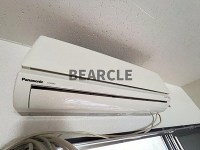 【設備】 | 東山三条ハイツ