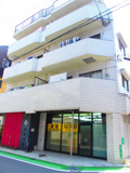 第5川崎ビルの画像