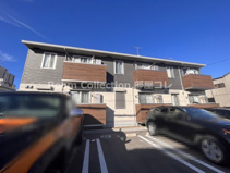 クレールの画像