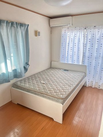 西川口　並木１丁目一戸建