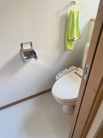 西川口　並木１丁目一戸建