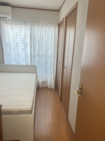 西川口　並木１丁目一戸建