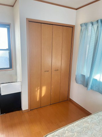 西川口　並木１丁目一戸建