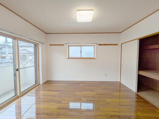 【展望】 | グリーンフィル石井
