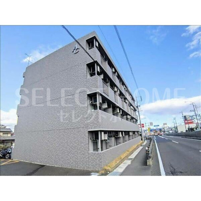  | Ａ・Ｃｉｔｙ宇頭