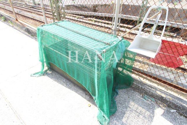 【その他】 | ユナイト安針リシュリーの杜