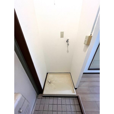 【設備】 | 祥福マンション宮前