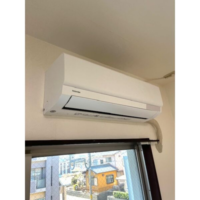 【設備】 | 祥福マンション宮前