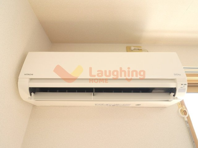 シャルムステージの設備