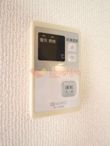 シャルムステージのその他