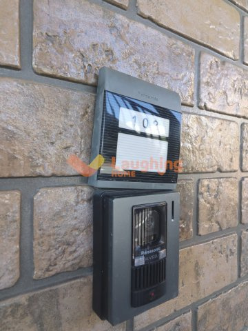 シャルムステージのその他