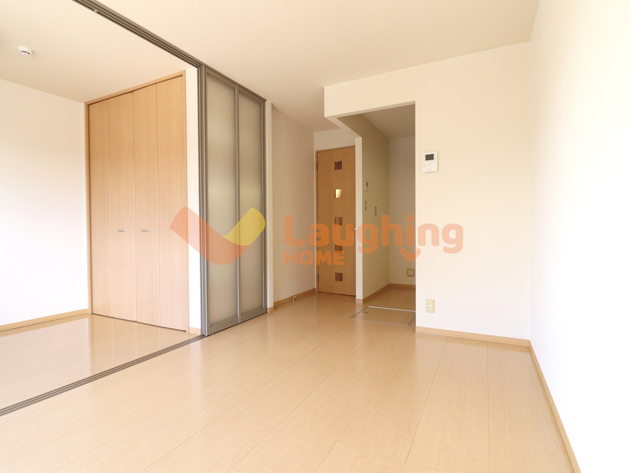 シャルムステージの居間・リビング|こちらの居間で趣味の時間をお楽しみください