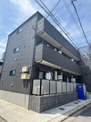 メゾンTKの画像