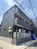 メゾンTKの画像