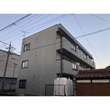 テレスの画像