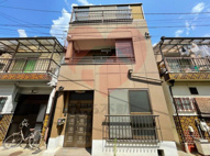 東大阪市西堤本通西１丁目戸建の画像