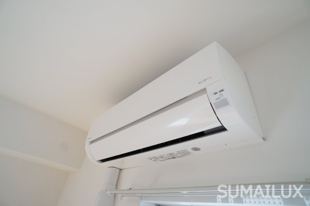 熊本市中央区坪井１丁目の賃貸マンションの設備