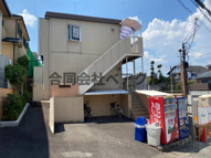 メゾン・ド・マメールの画像