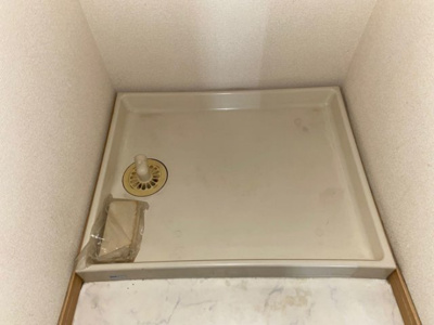 【設備】 | 下石倉北ハイツ　