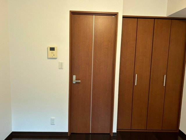 【洋室】 | セジョリ上板橋