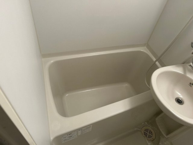 【浴室】 | セジョリ上板橋